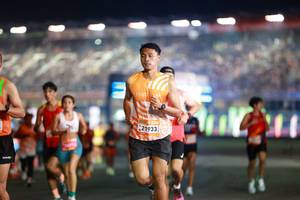 BIB: 
                            <button type="button" onclick="openModal(24119574)" class="btn btn-primary btn-sm float-right btn-popup" data-toggle="modal" data-target=".modal-high-quality">
                        <i class="fas fa-shopping-cart"></i> Add to Cart
                    </button>
                                            <button type="button" onclick="isThisMe(24119574, true)" class="btn btn-success btn-sm float-right btn-popup btn-isme hidden" data-toggle="tooltip" data-placement="bottom" title="นี่คือรูปของคุณใช่ไหม คลิกที่นี่เพื่อเอาเข้าอัลบั้ม">
                        <i class="fas fa-plus"></i> Add to album
                    </button>
                    <button type="button" onclick="isThisMe(24119574, false)" class="btn btn-warning btn-sm float-right btn-popup btn-isnotme hidden">
                        <i class="fas fa-ban"></i> Remove from album
                    </button>